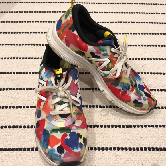 kate spade new balance